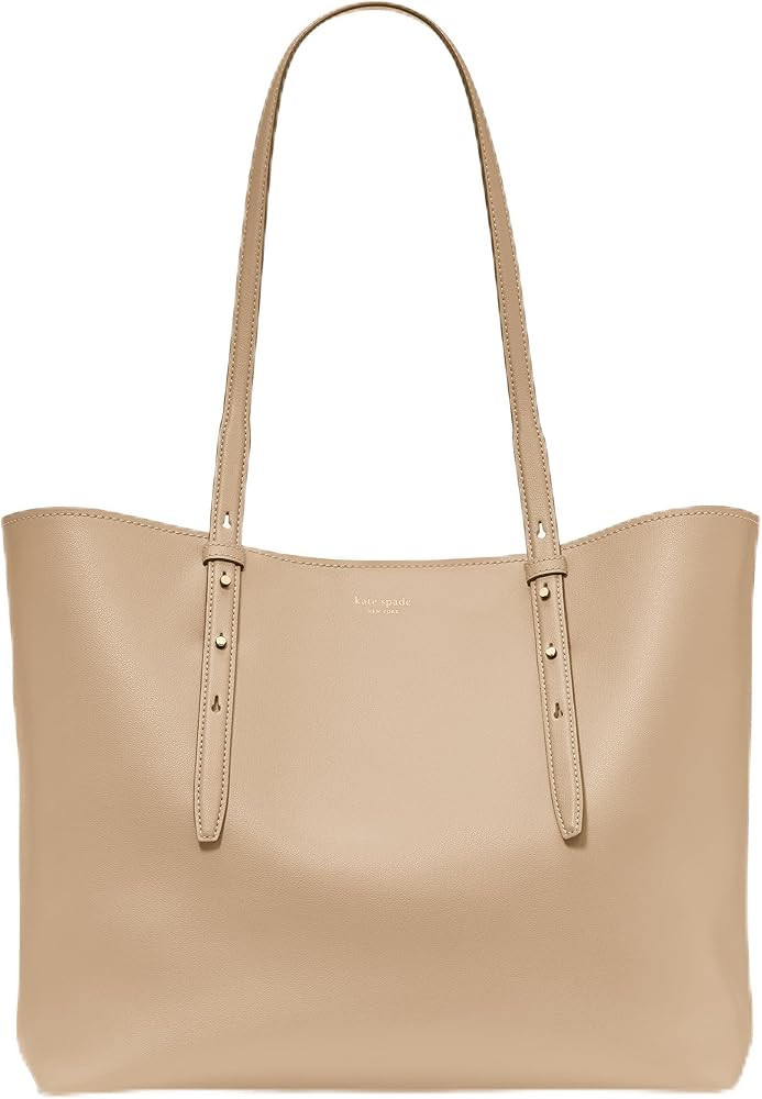 kate spade new york Do It All Large Tote | Amazon (US)