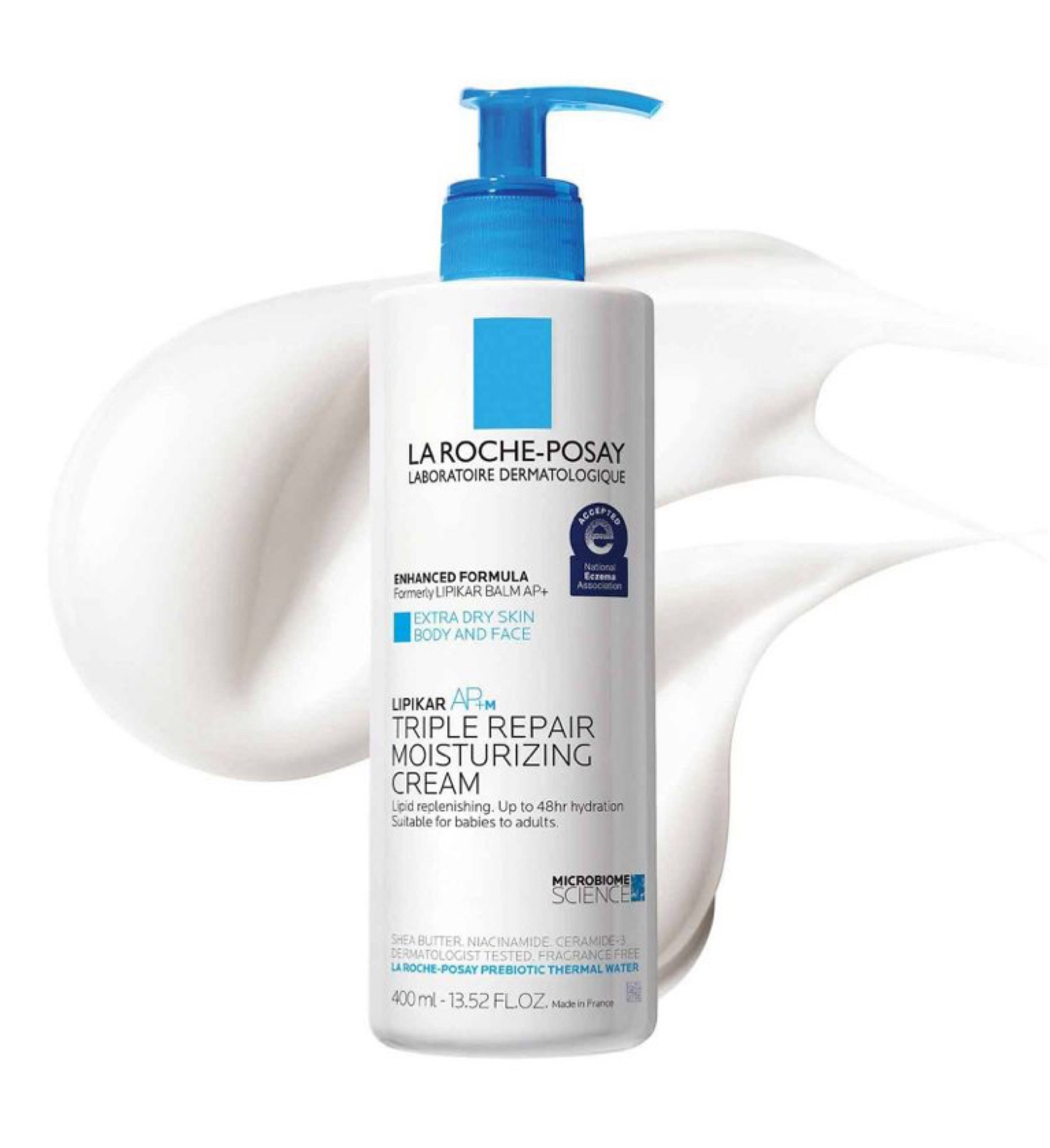 Thinking of using this for my face lotion….added to cart but I’m still thinking on this one. BUT it is on sale right now!! #targetfinds #lotion #faceroutine 

#LTKfitness #LTKbeauty #LTKfindsunder50