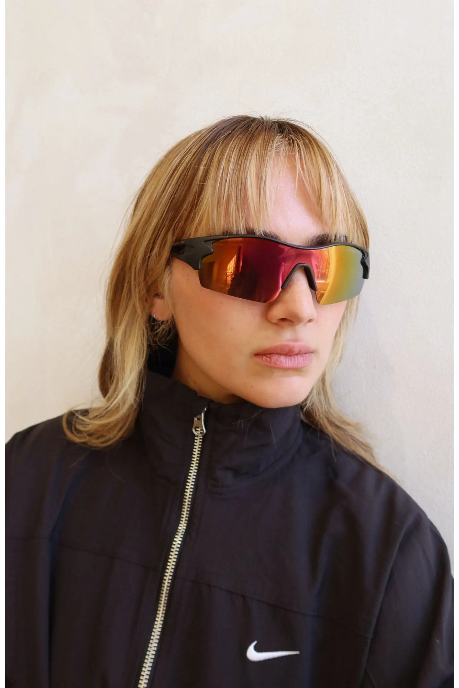 Session Sport Polarized Sunglasses | Nordstrom | Nordstrom