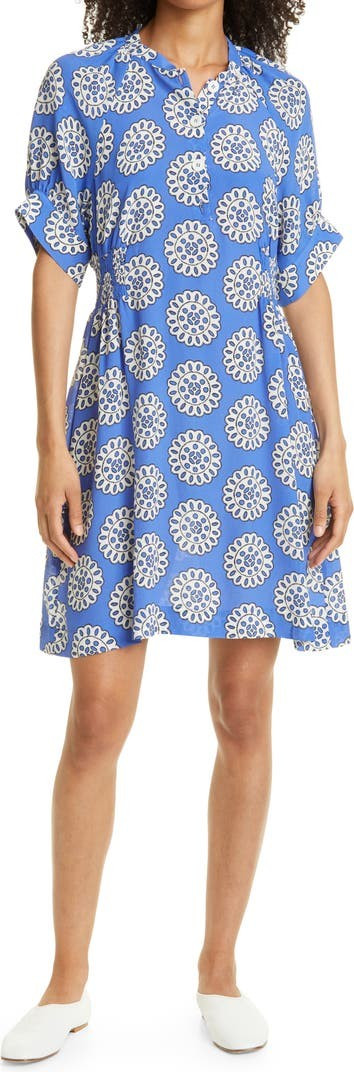 Ashley Print Dress | Nordstrom | Nordstrom