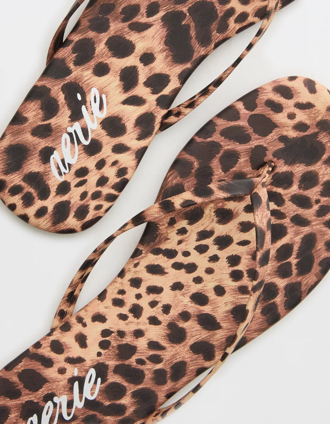 Aerie Flip Flop | Aerie