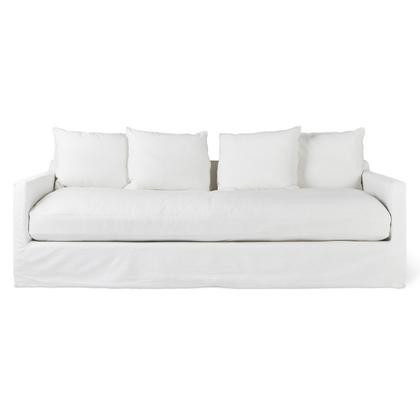Carmel Sofa | 2Modern (US)