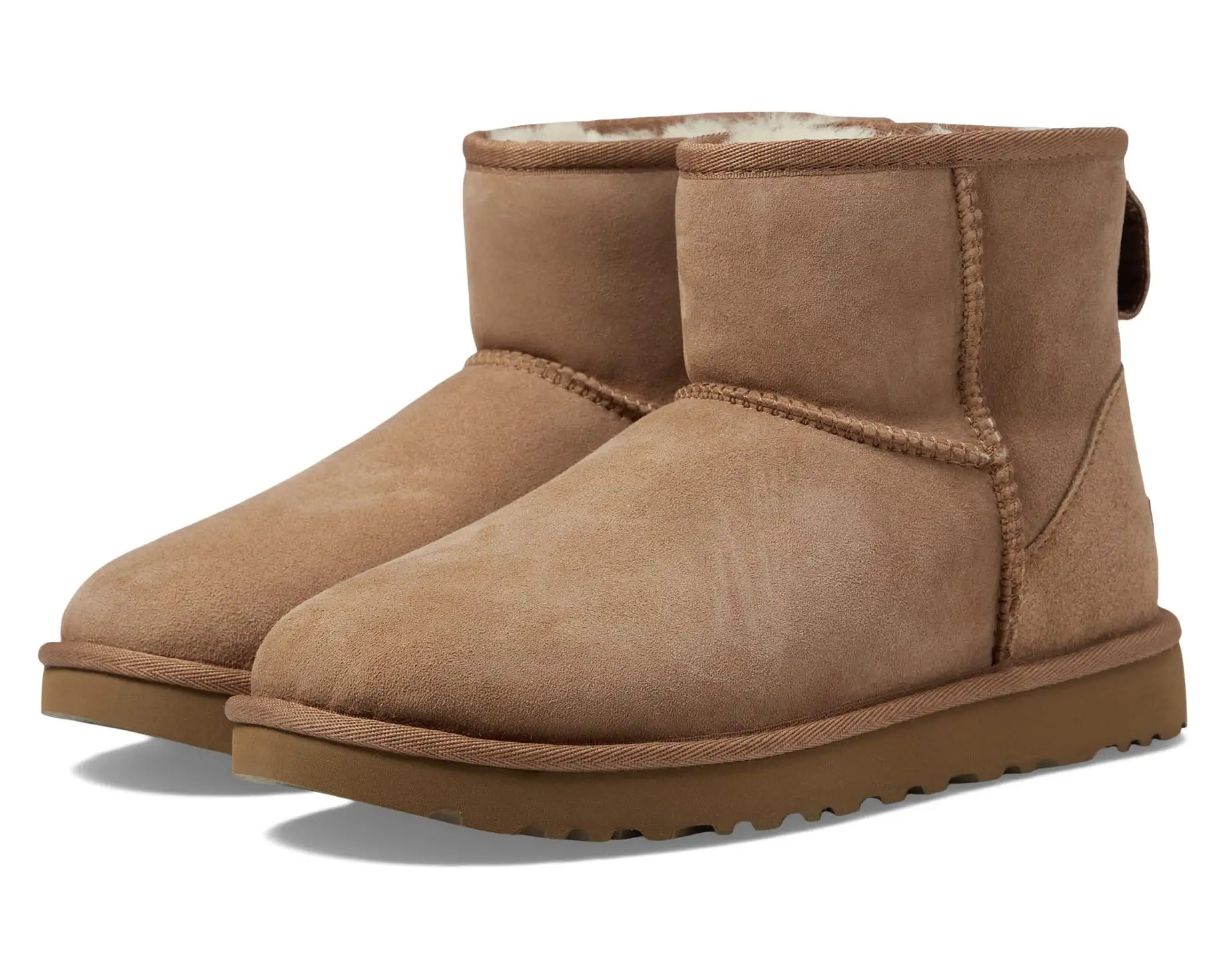 Classic Mini II | Zappos