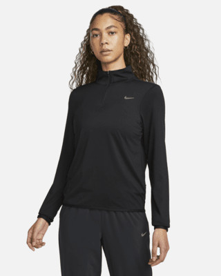 Nike Swift Element | Nike (US)
