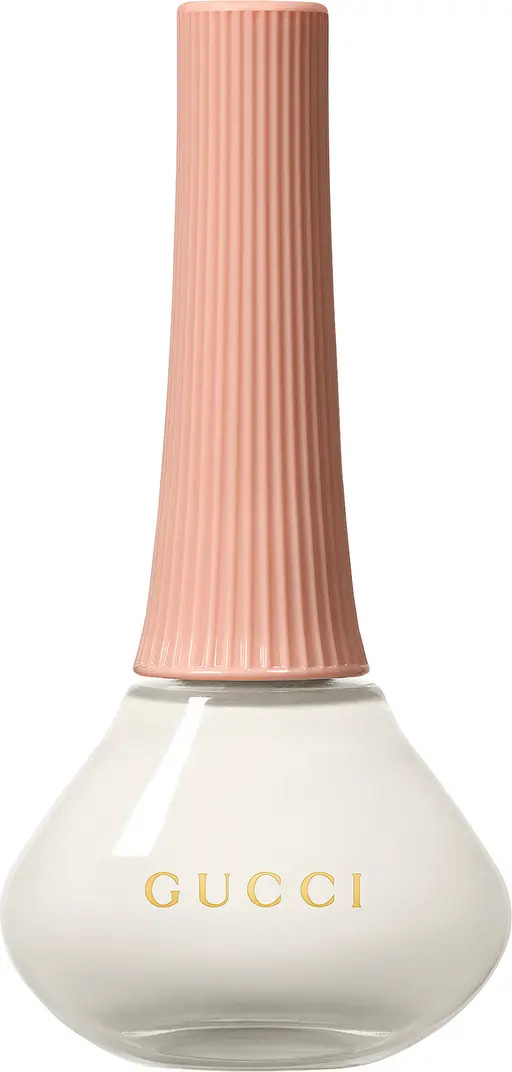 Vernis à Ongles Nail Polish | Nordstrom