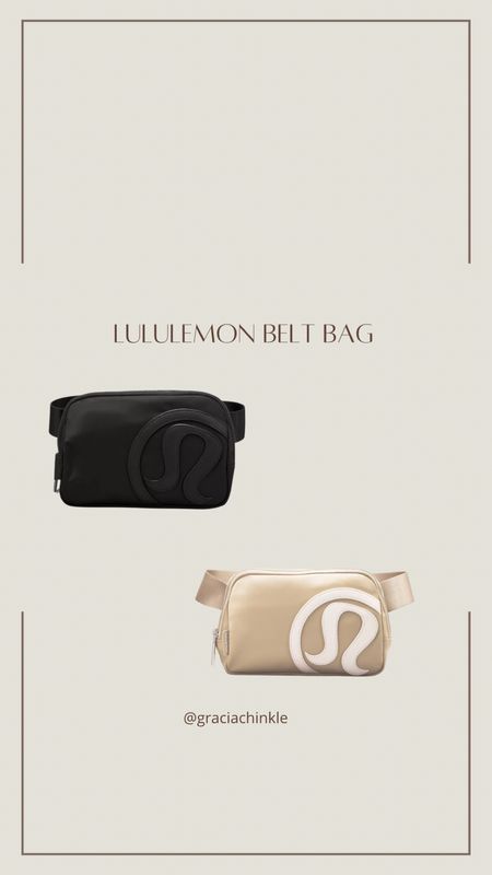 The best bag to wear while running errands 

#LTKitbag #LTKunder50 #LTKGiftGuide