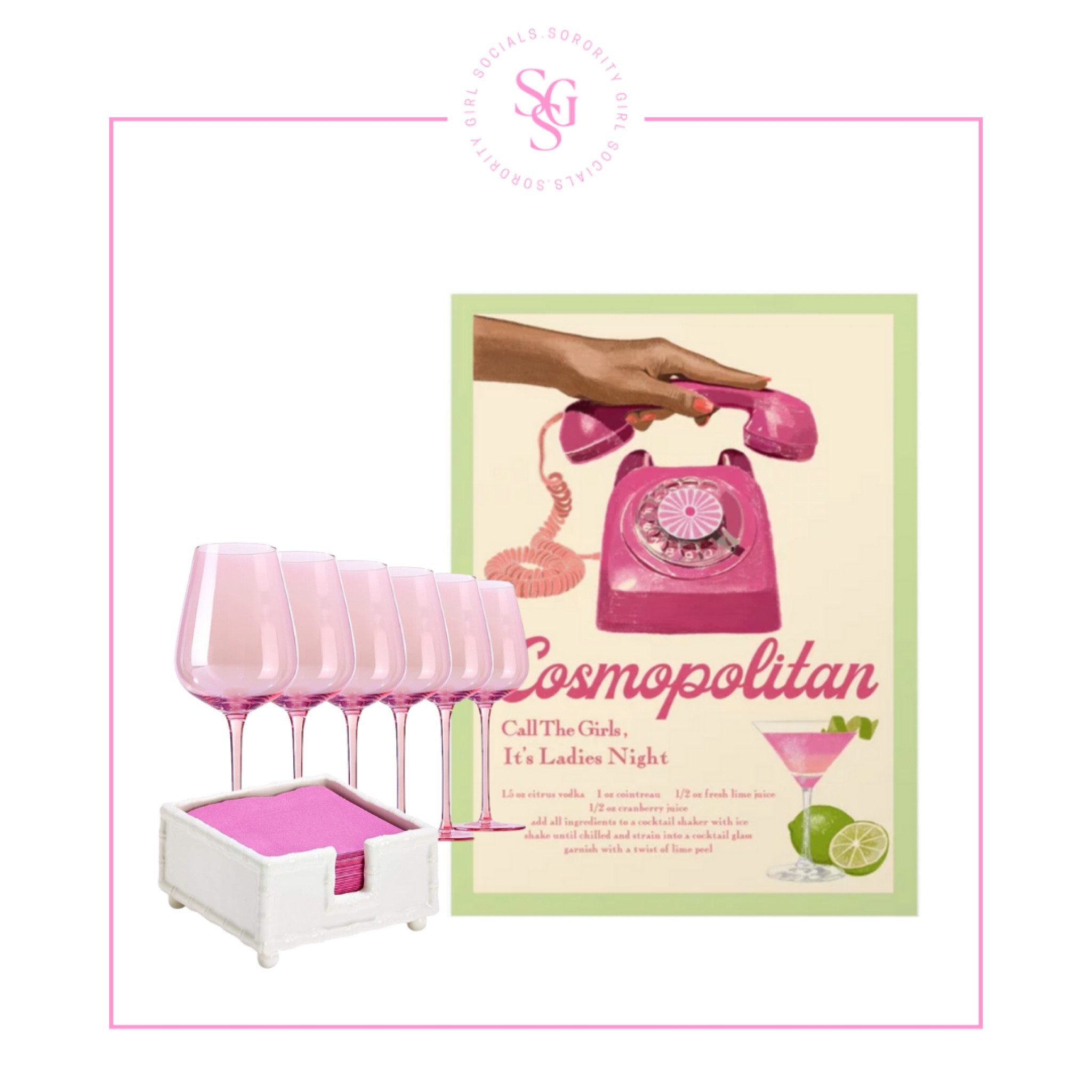 Weekly finds💗💗

bar cart decor, home decor, college home decor, college home, bar cart, college bar cart, bar cart art, art, preppy bar cart, gifts, gift under 50, gift under 100, sororitygirlsocials, sorority 