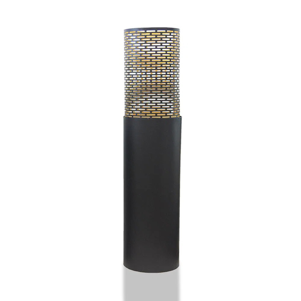 Galore Home Metal Lantern & Reviews | Wayfair | Wayfair North America