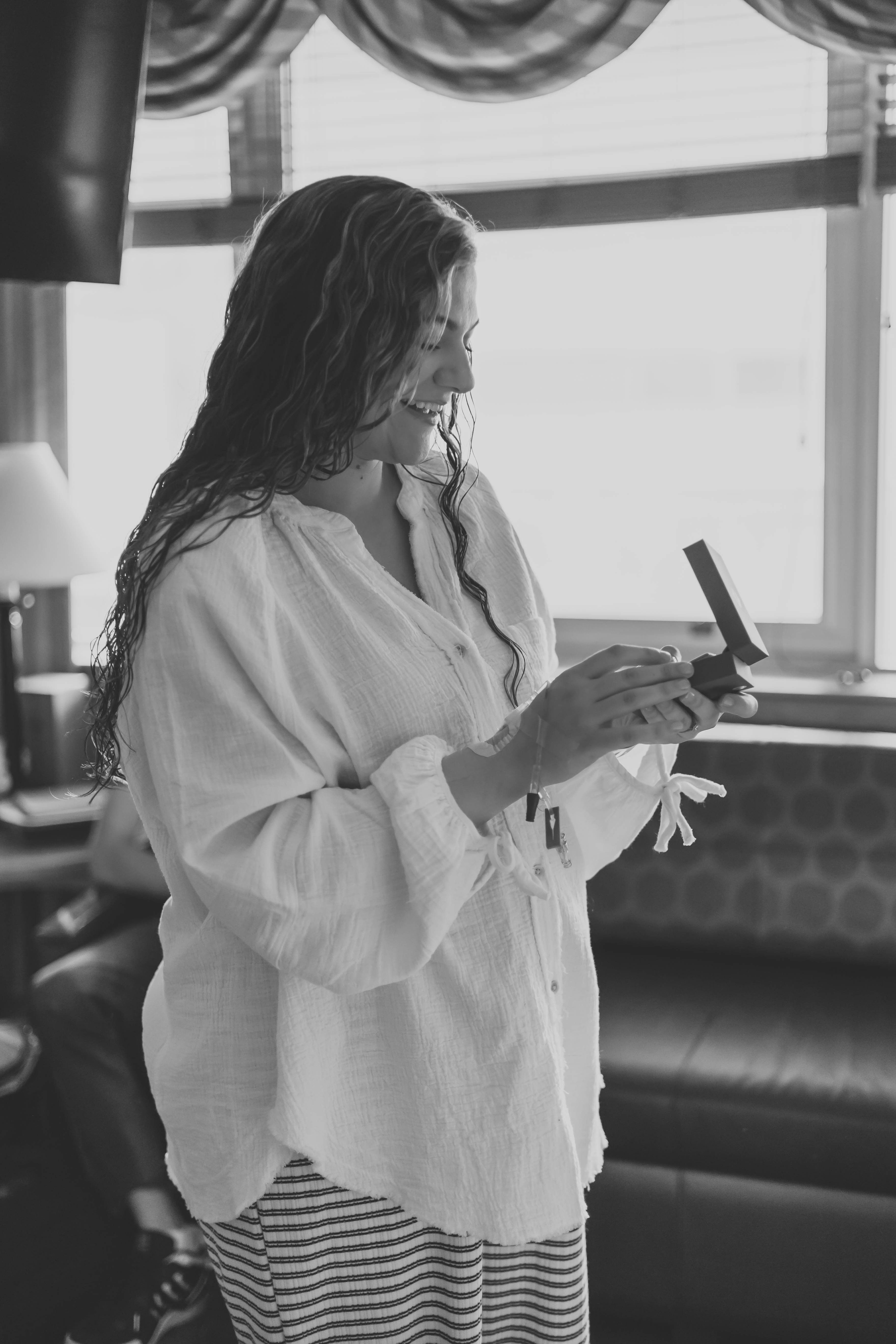 going home - hospital outfit for fresh 48 newborn photos 

Aerie top
H&M knit pants 

 #LTKBaby #LTKBump