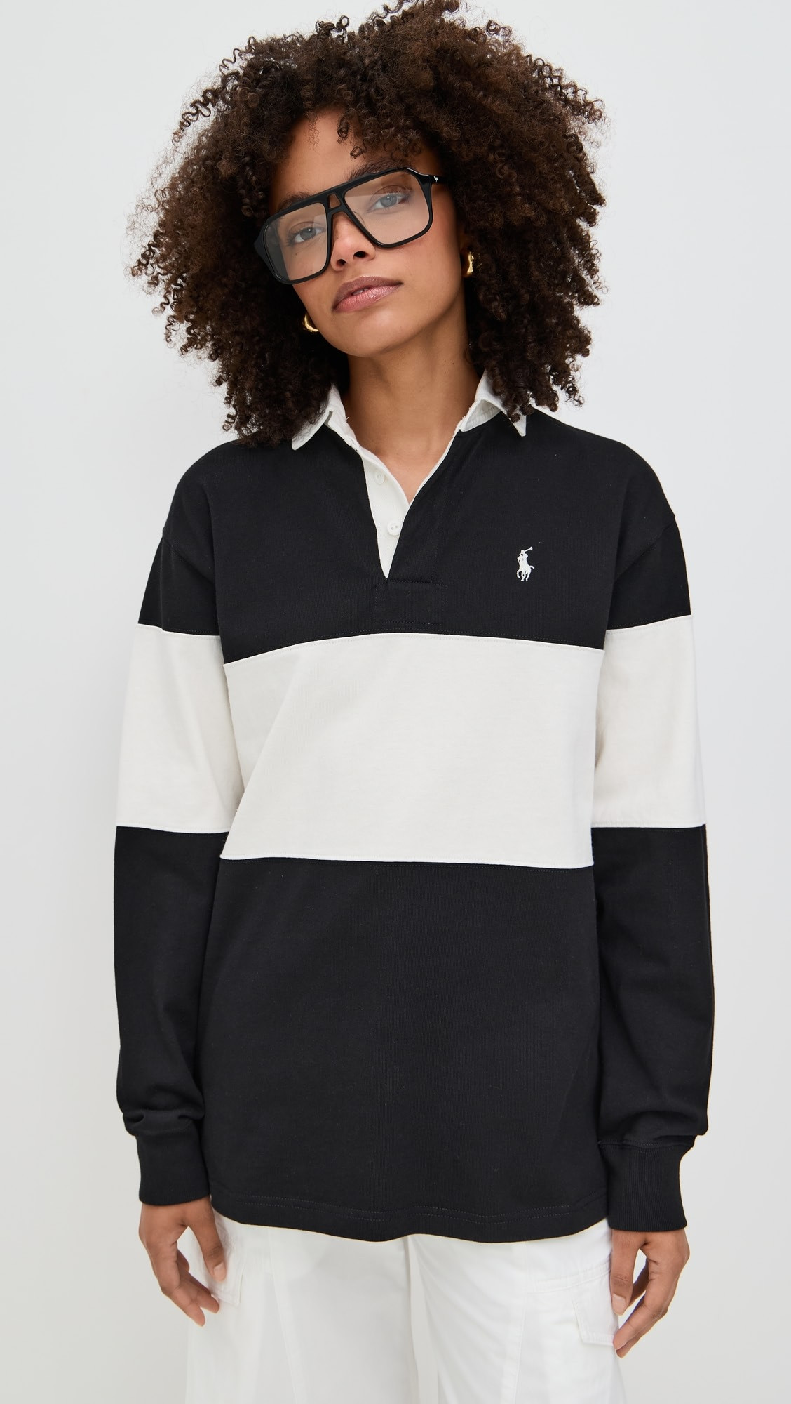Polo Rugby | Shopbop