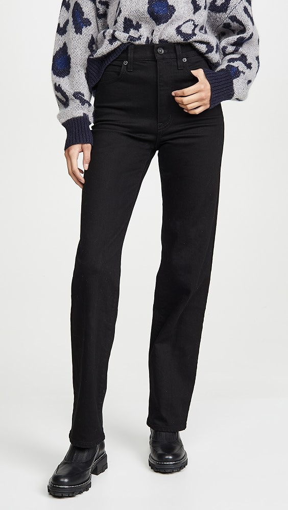 London Jeans | Shopbop
