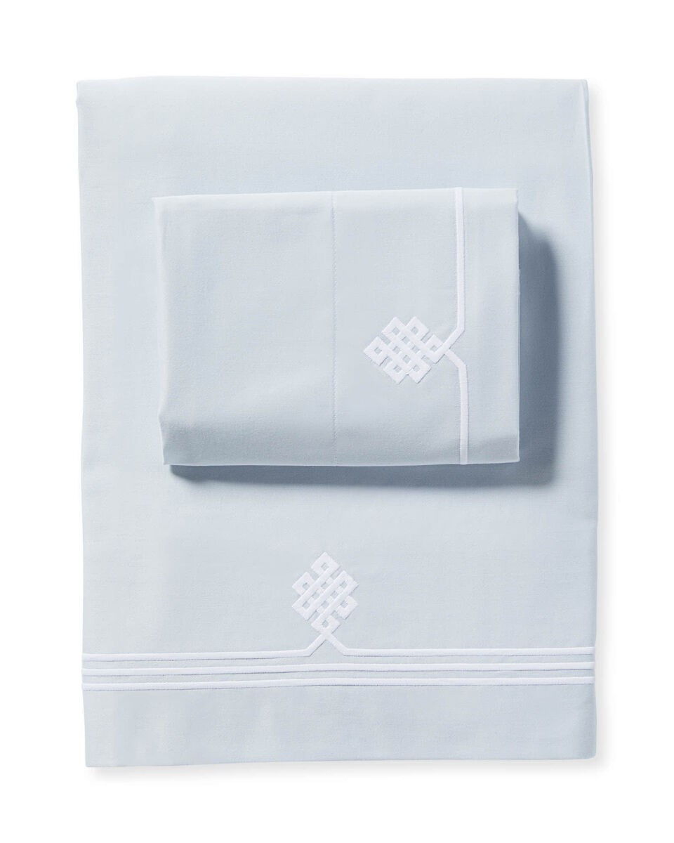 Soho Sheet Set | Serena and Lily