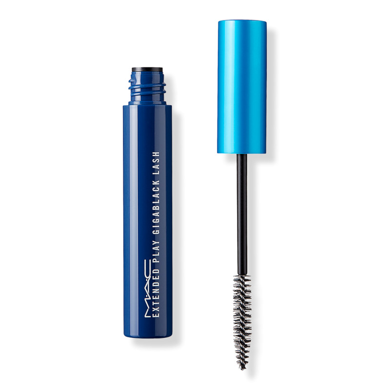 Extended Play Gigablack Lash Mascara | Ulta