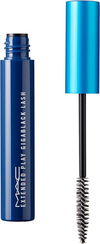 Extended Play Gigablack Lash Mascara | Ulta