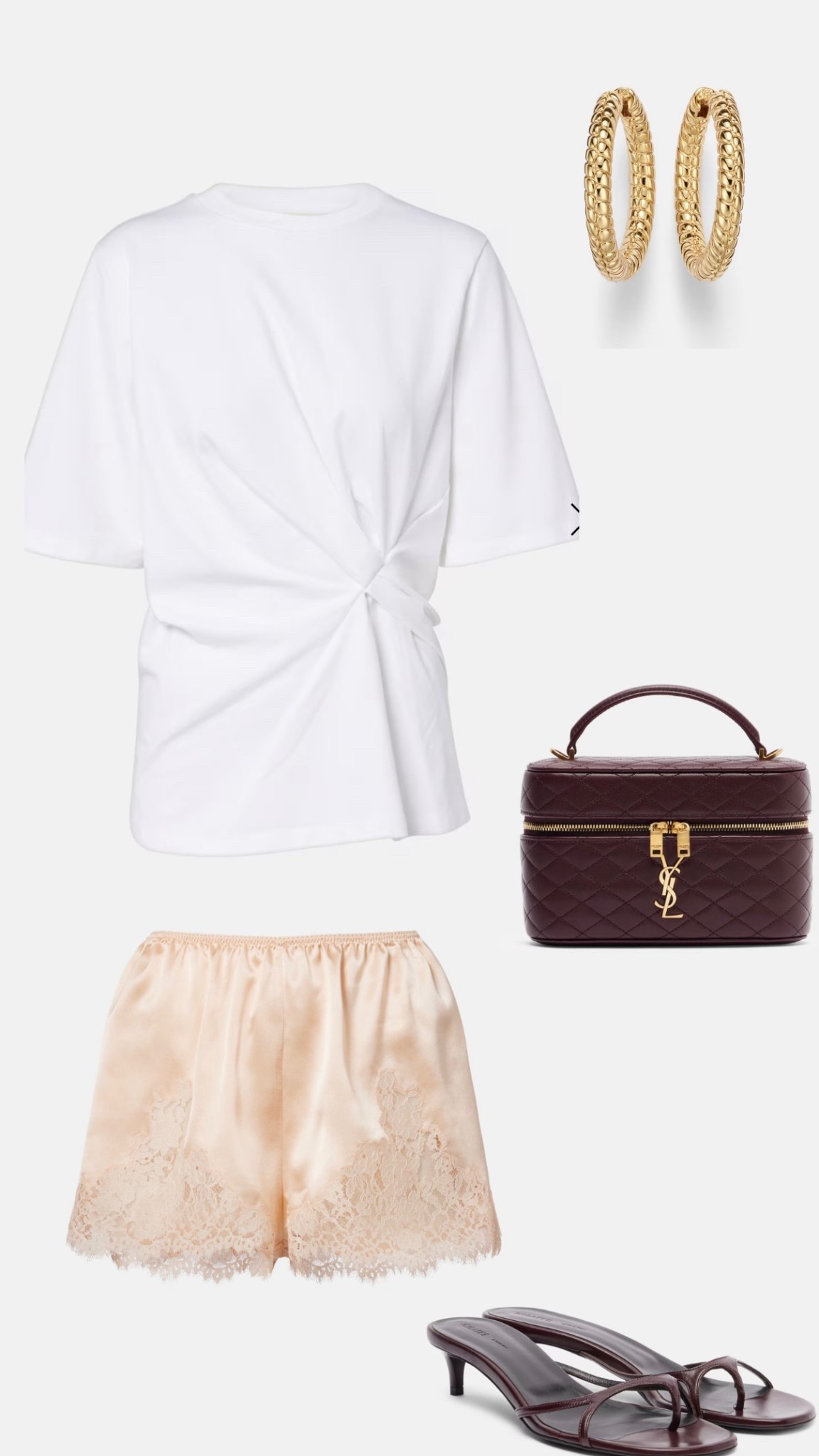 Vacation Inspo

#LTKootd