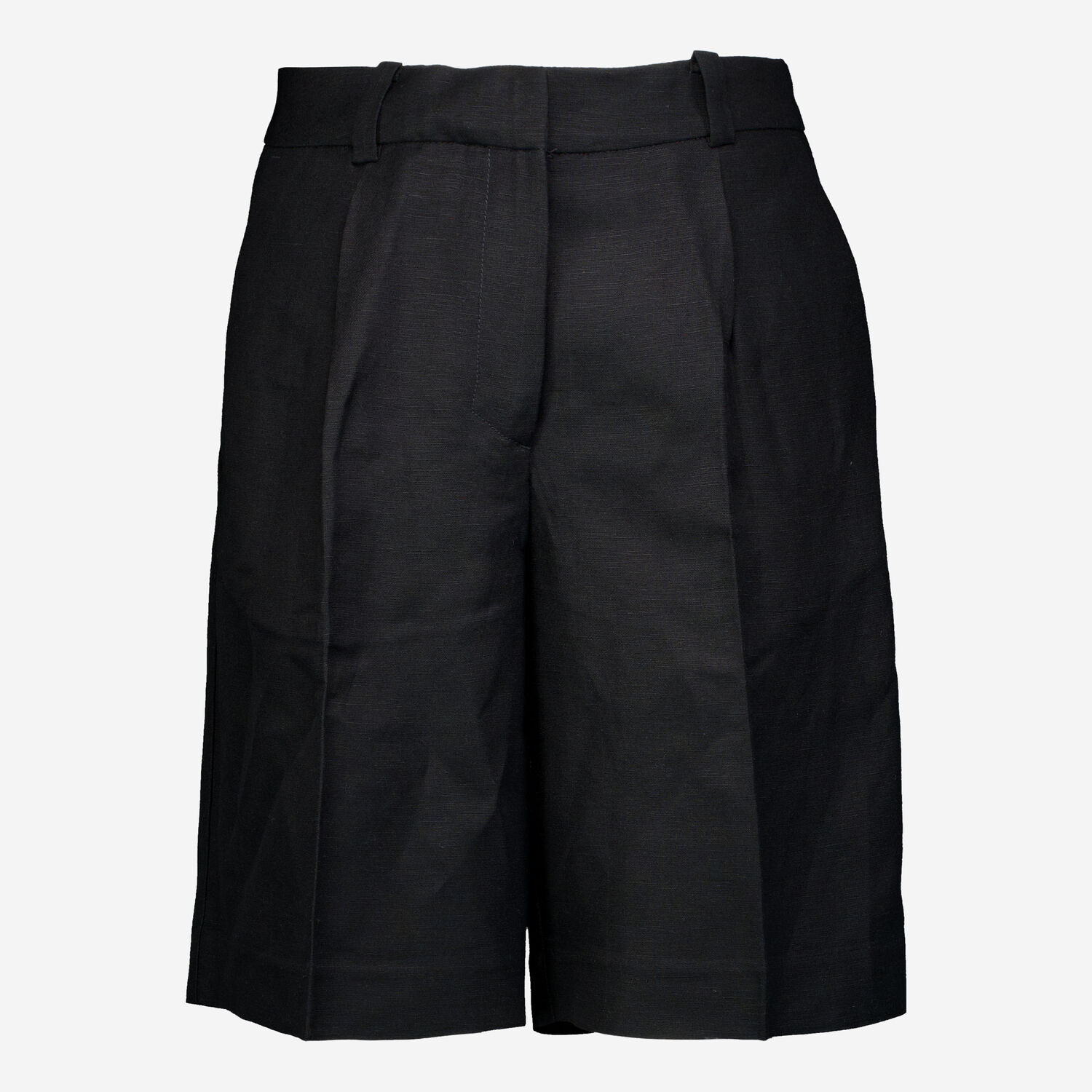 Farhi By Nicole Farhi | TK Maxx