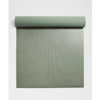 lululemon Align™ Yoga Mat 5mm | Lululemon (US)