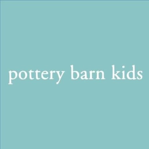 PB kids summer treats!

#LTKSwim #LTKBaby #LTKKids