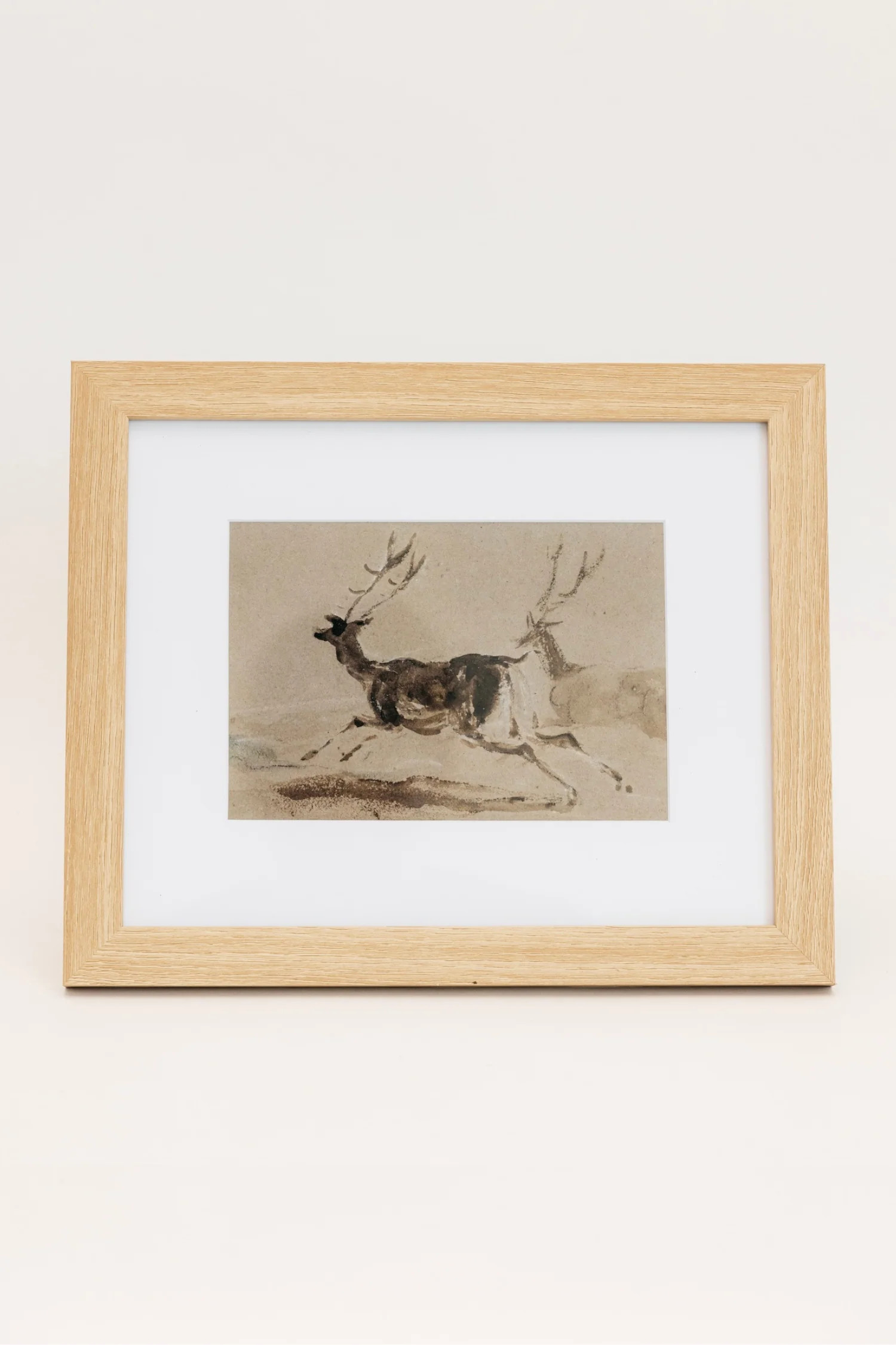 Fallow Wall Art | THELIFESTYLEDCO