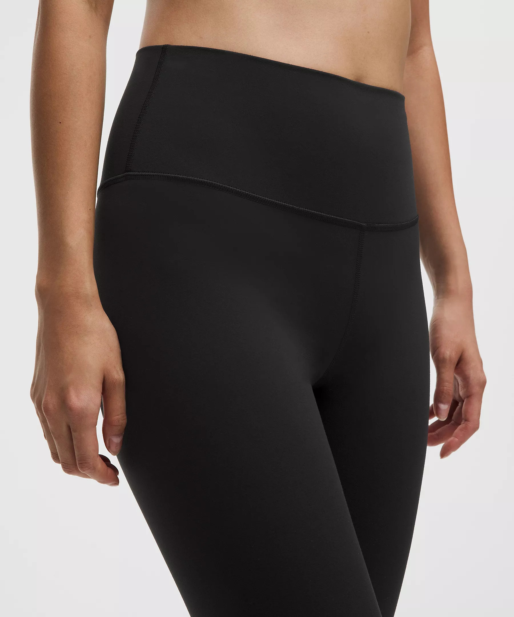 lululemon Align\u2122 High-Rise Pant 28" | Lululemon (US)