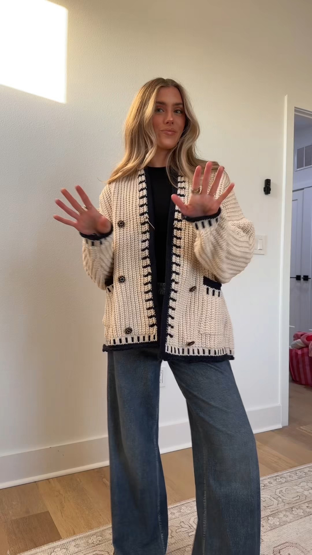 Spent more time than I care to admit scrolling the depths of amazon fashion and these are some fall and winter fashion finds. I’m 5’4 for reference wearing size small in all of these. 

#freepeople #lookforless #affordablefashion #budgetfriendly #budgetfashion #freepeopleinspired #freepeopledupes #amazon #amzonfinds #amazonmusthaves #amazonvirtualtryon #amazonfavorites #amazonfashion #founditonamazon #founditonamazonfashion amazon haul, amazon clothing haul, affordable fashion, clothing haul, fall clothing haul, fall fashion, fall trends, winter clothing haul, amazon fashion, amazon finds, amazon fashion 2026. 

#LTKootd #LTKSaleAlert #LTKSeasonal