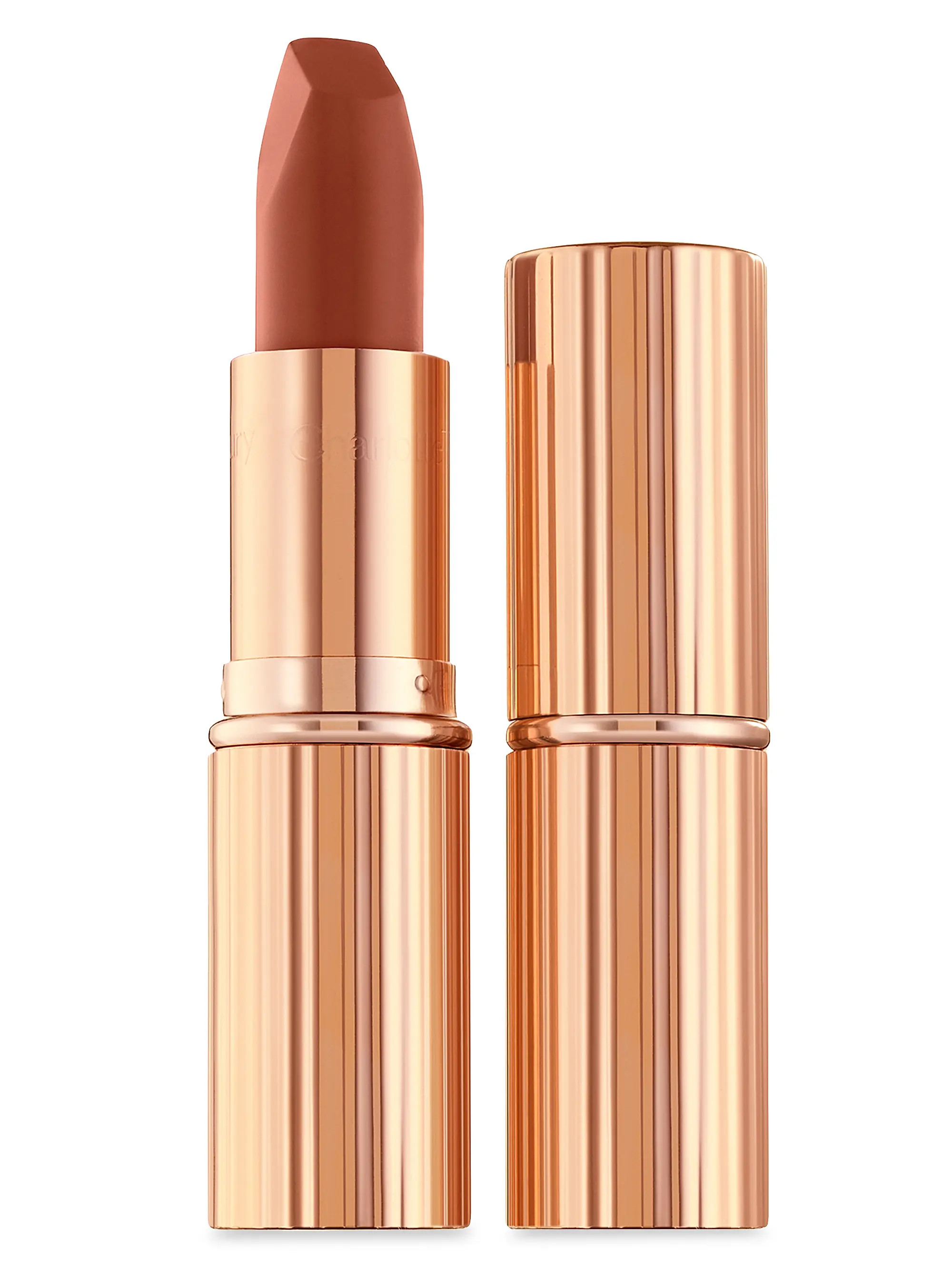 Matte Revolution Lipstick | Saks Fifth Avenue
