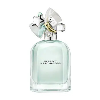 Perfect Eau de Toilette - Marc Jacobs Fragrances | Sephora | Sephora (US)