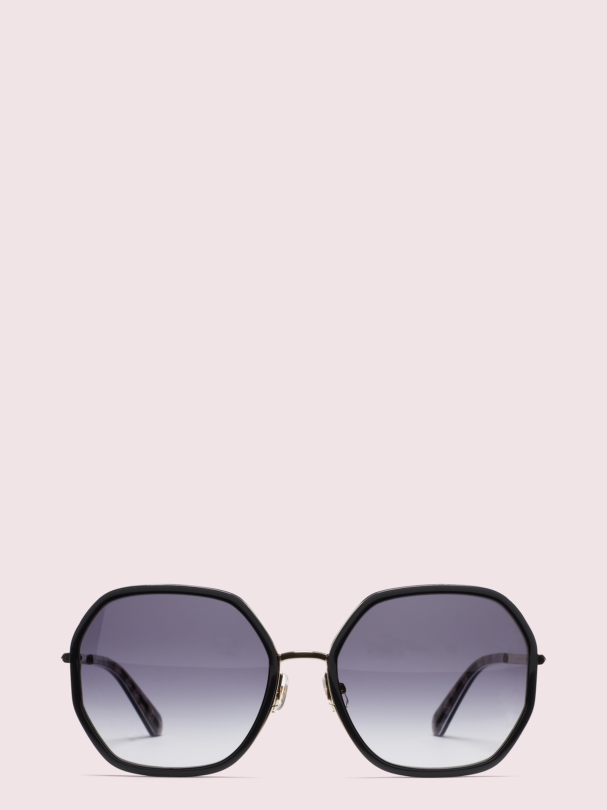 nicola sunglasses | Kate Spade (US)