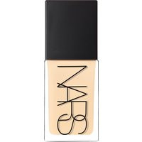 Nars Light Reflecting Foundation - Gobi | Space NK - UK