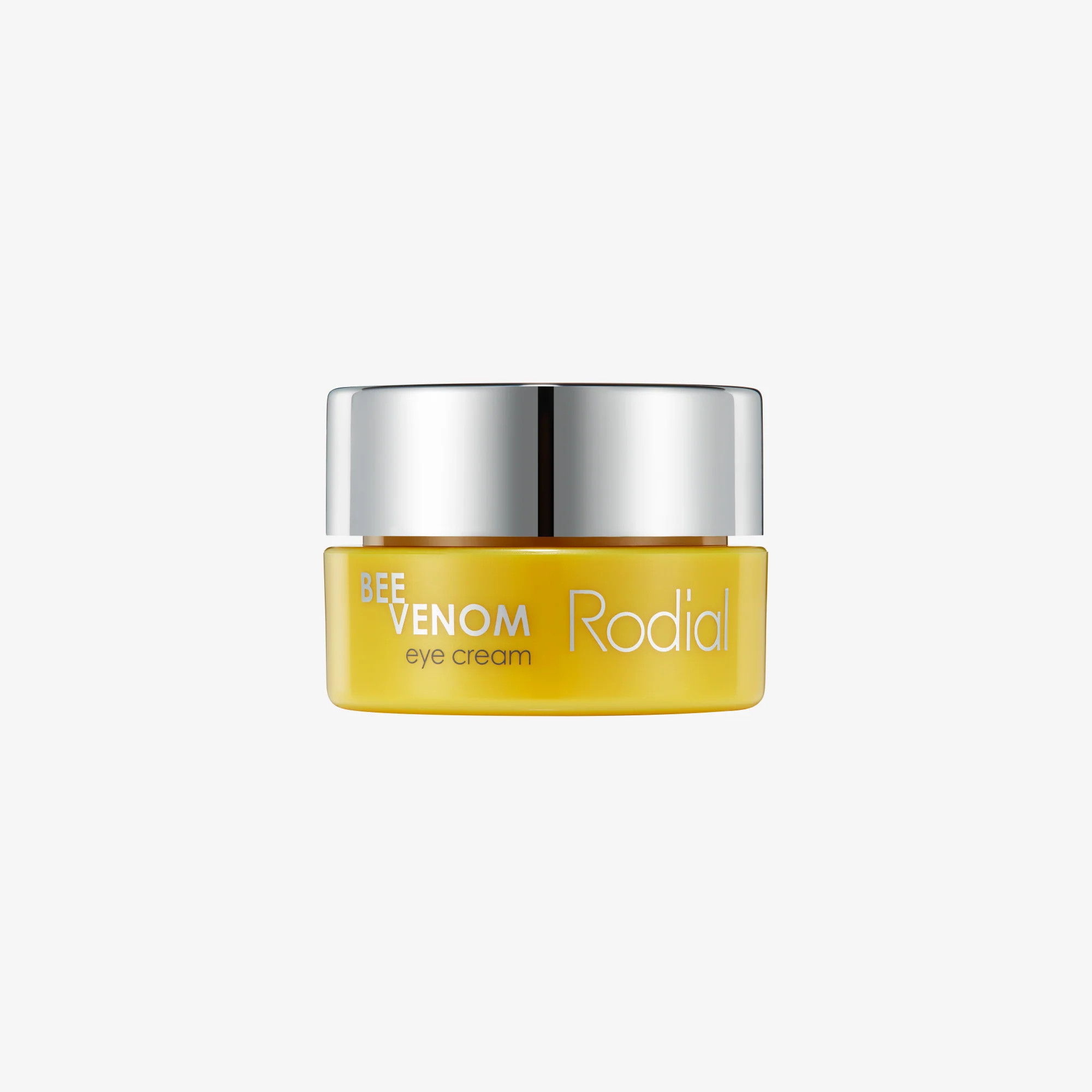 Bee Venom Eye Cream Mini – Rodial | Rodial