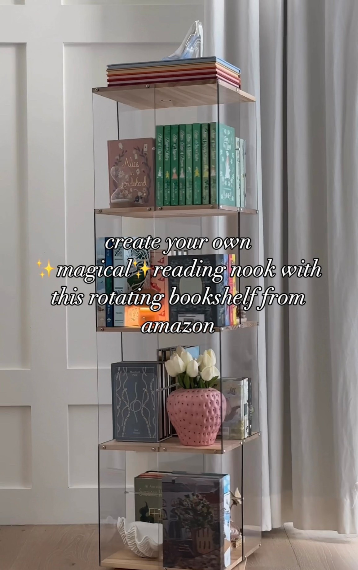 Scroll to shop!! Follow for more!! Xo! ✨

#LTKHome #LTKMothersDay #LTKfitnessgoals