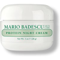 Protein Night Cream | Mario Badescu