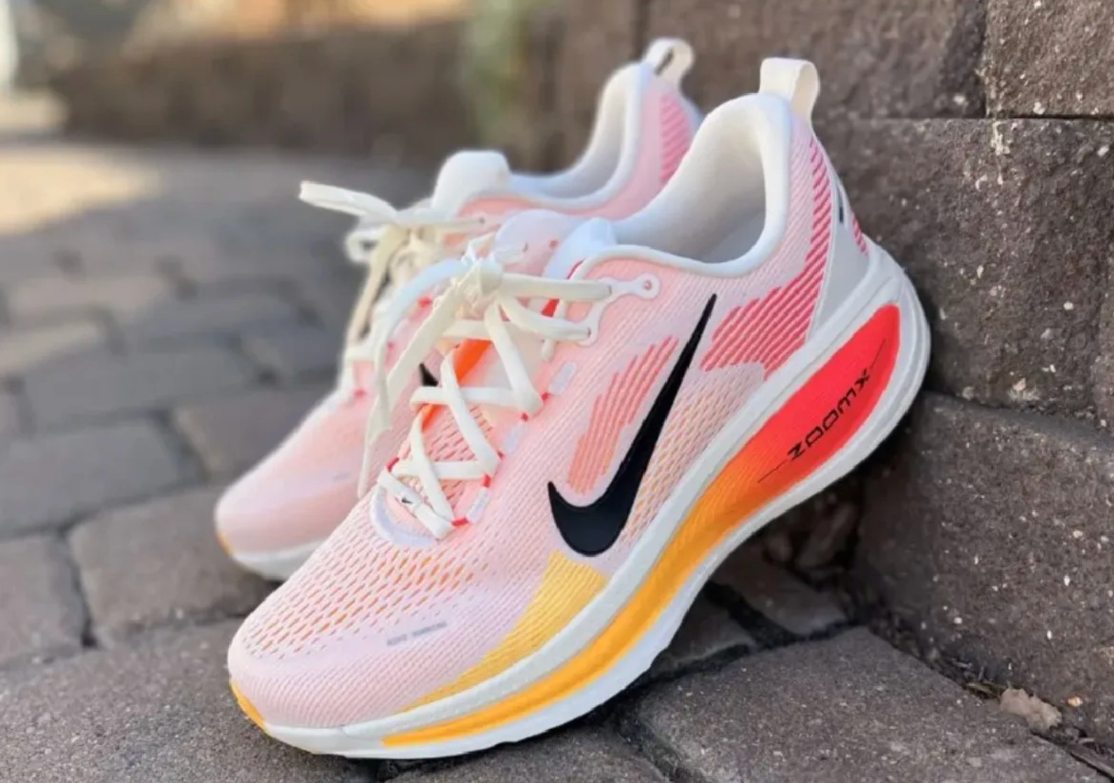 Nike Journey Run
Women's Road Running Shoes 

 