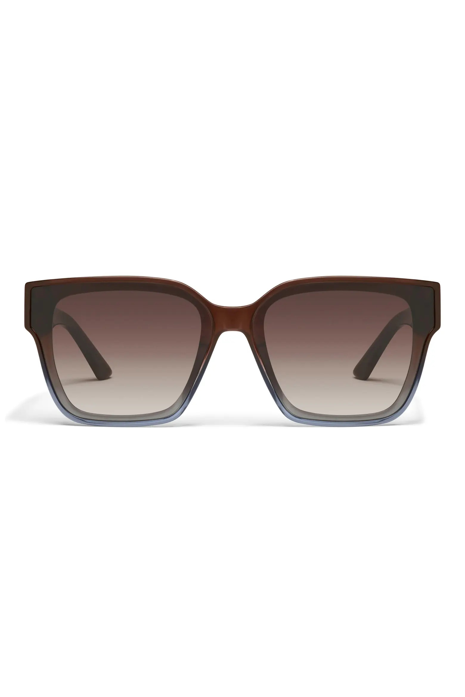Drive In 66mm Square Sunglasses | Nordstrom | Nordstrom