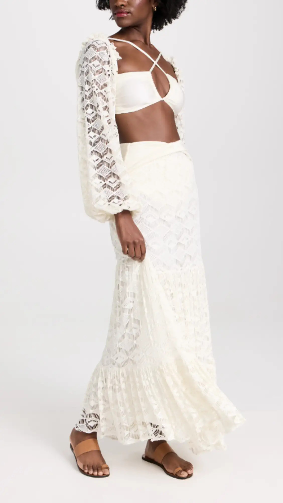 Shopbop — shop this pick from Emily's edit
