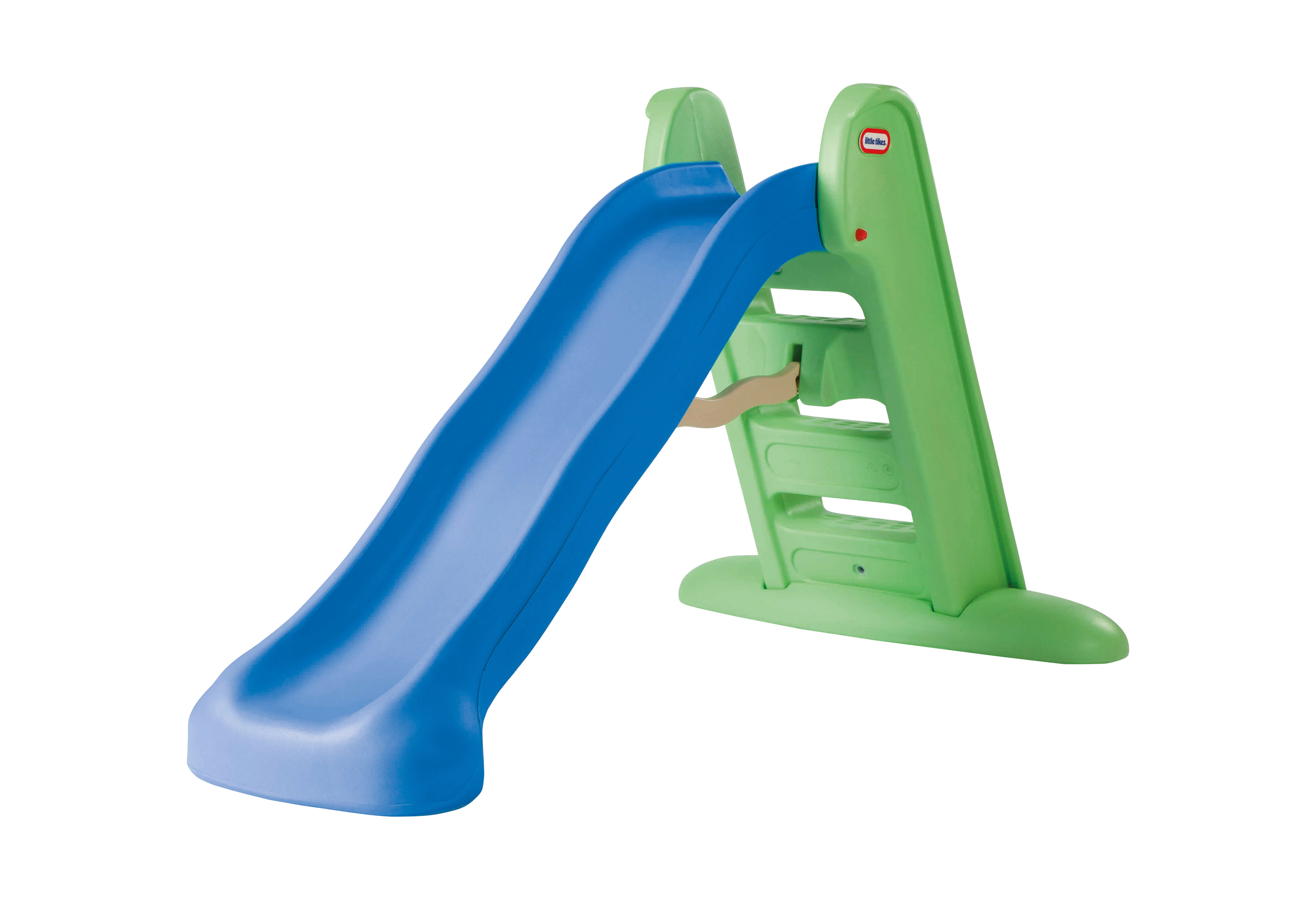 Easy Store Large Slide | Wayfair North America