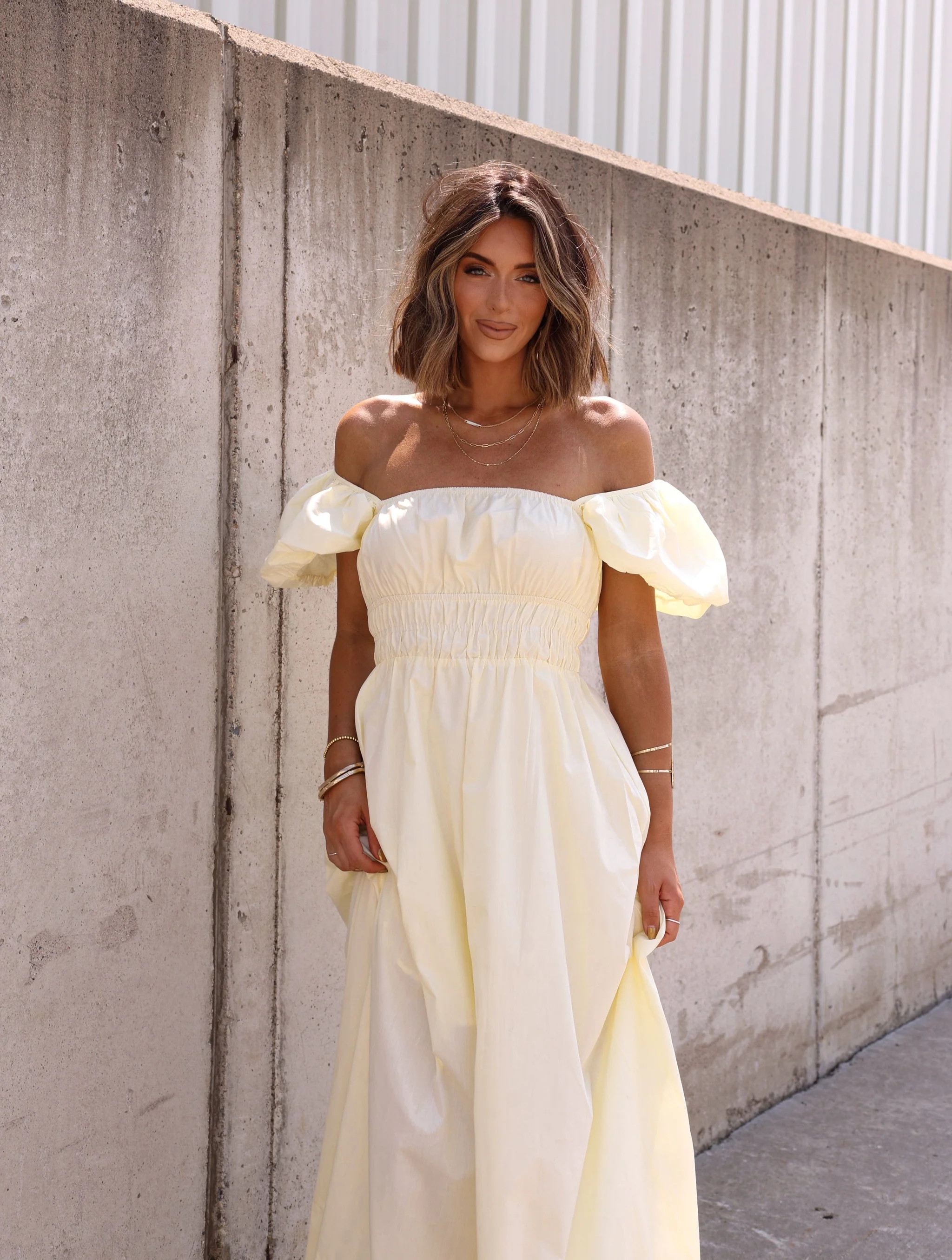 DRESSES | Lane 201 Boutique