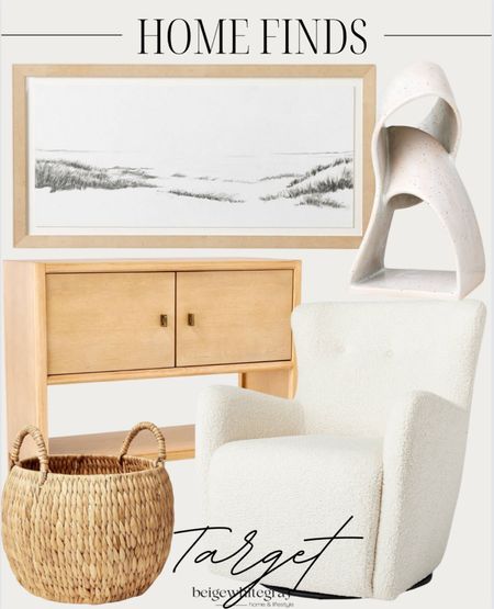 Home finds! Shop here! Target has a beautiful selection of home finds! These classy and simple finds will help make any home pop!

#LTKbeauty #LTKhome #LTKstyletip