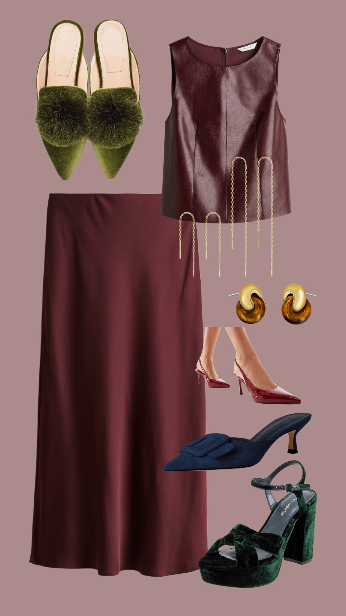 #LTKSaleAlert #LTKHoliday #LTKFindsUnder50