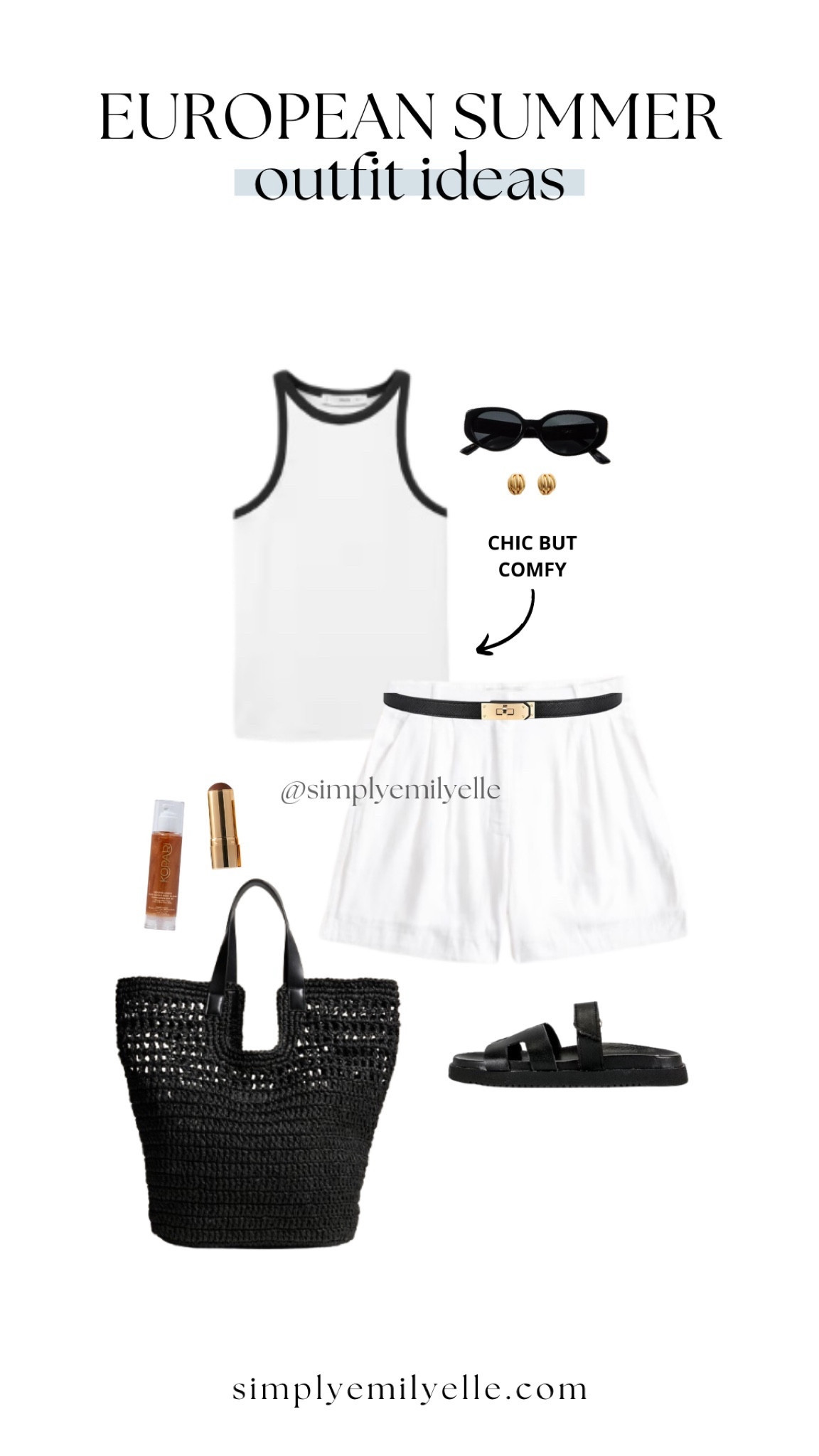 Old money style, old money outfit idea, chic outfit idea, chic summer outfit, Europe outfit idea, Europe outfit inspo, European summer outfit, Euro summer outfit


#LTKSeasonal #LTKsalealert #LTKSpringSale