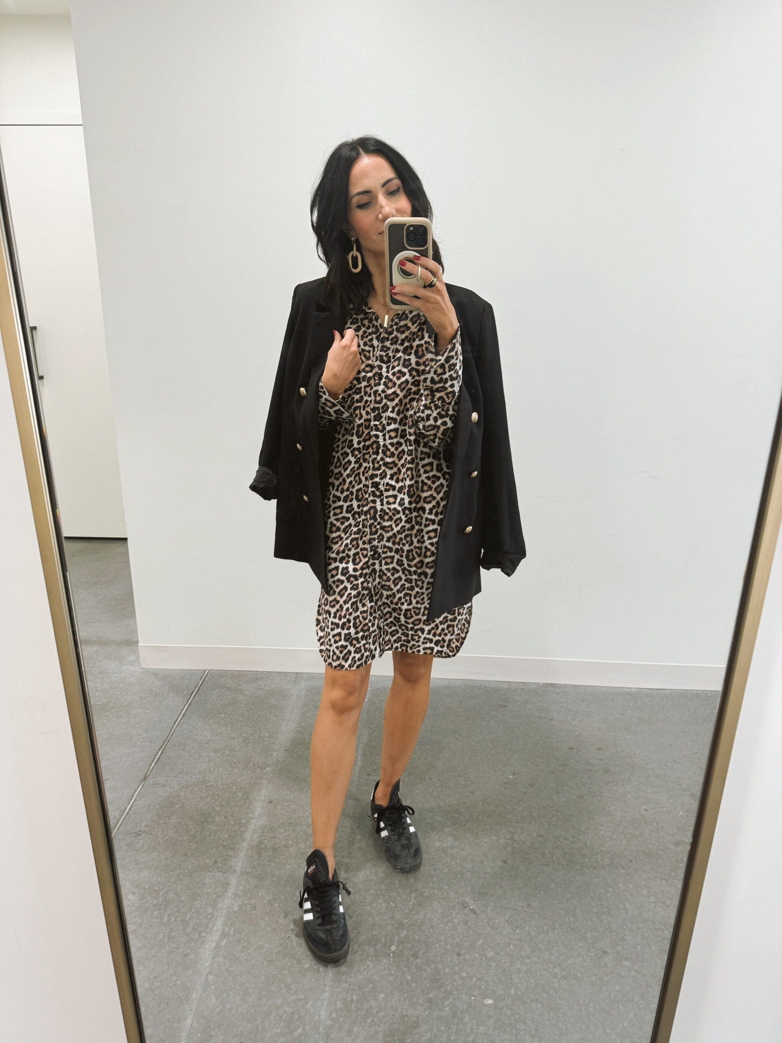 #LTKstyletip #LTKshoecrush