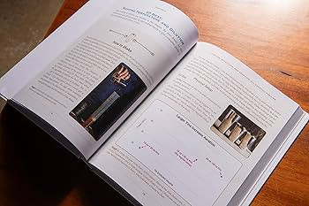 Cocktail Theory - A Sensory Approach to Transcendent Drinks | Amazon (US)