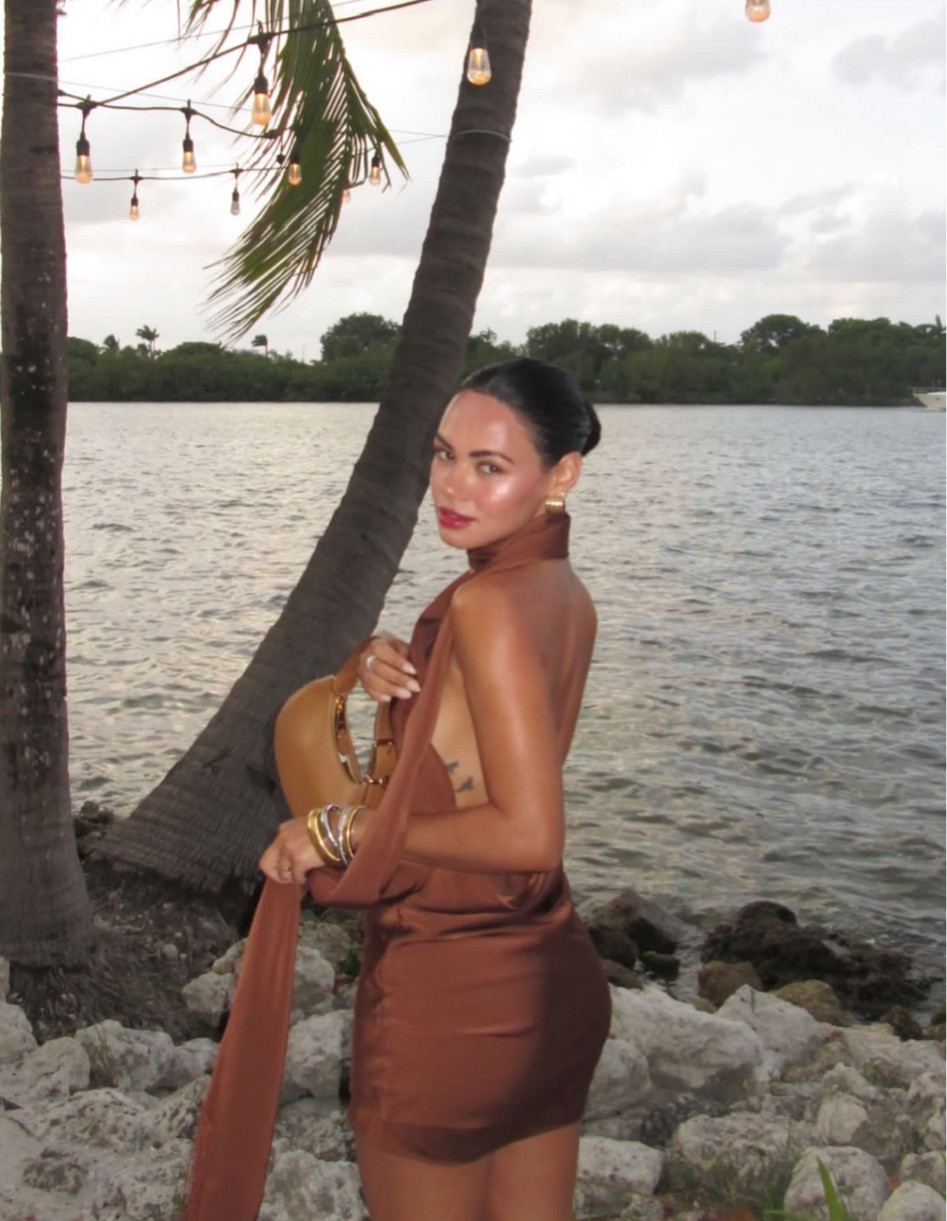 summer style dress, rat & boa brown satin mini dress,
Tony bianco revolve leopard / cheetah kitten heels #summerdress #weddingguest

#LTKTravel #LTKFindsUnder100 #LTKStyleTip