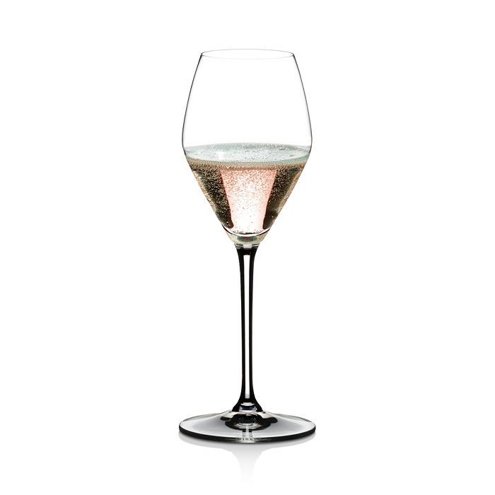 Prosecco Glass, Set of 4 | Bloomingdale's (US)