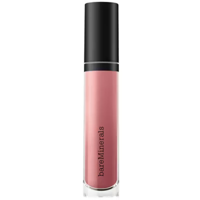 Matte Liquid Lipstick - Gen Nude | bareMinerals | bareMinerals (US)