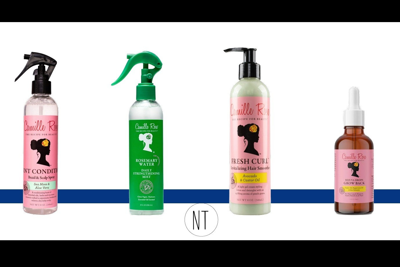 Shop my March hair faves! Tried out these products and I absolutely love them! 

#LTKbeauty