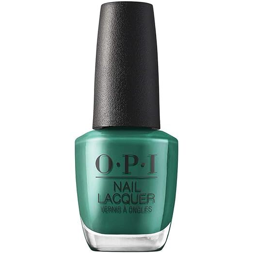 OPI Spring 2021 Hollywood Collection, Nail Lacquer Nail Polish | Amazon (US)