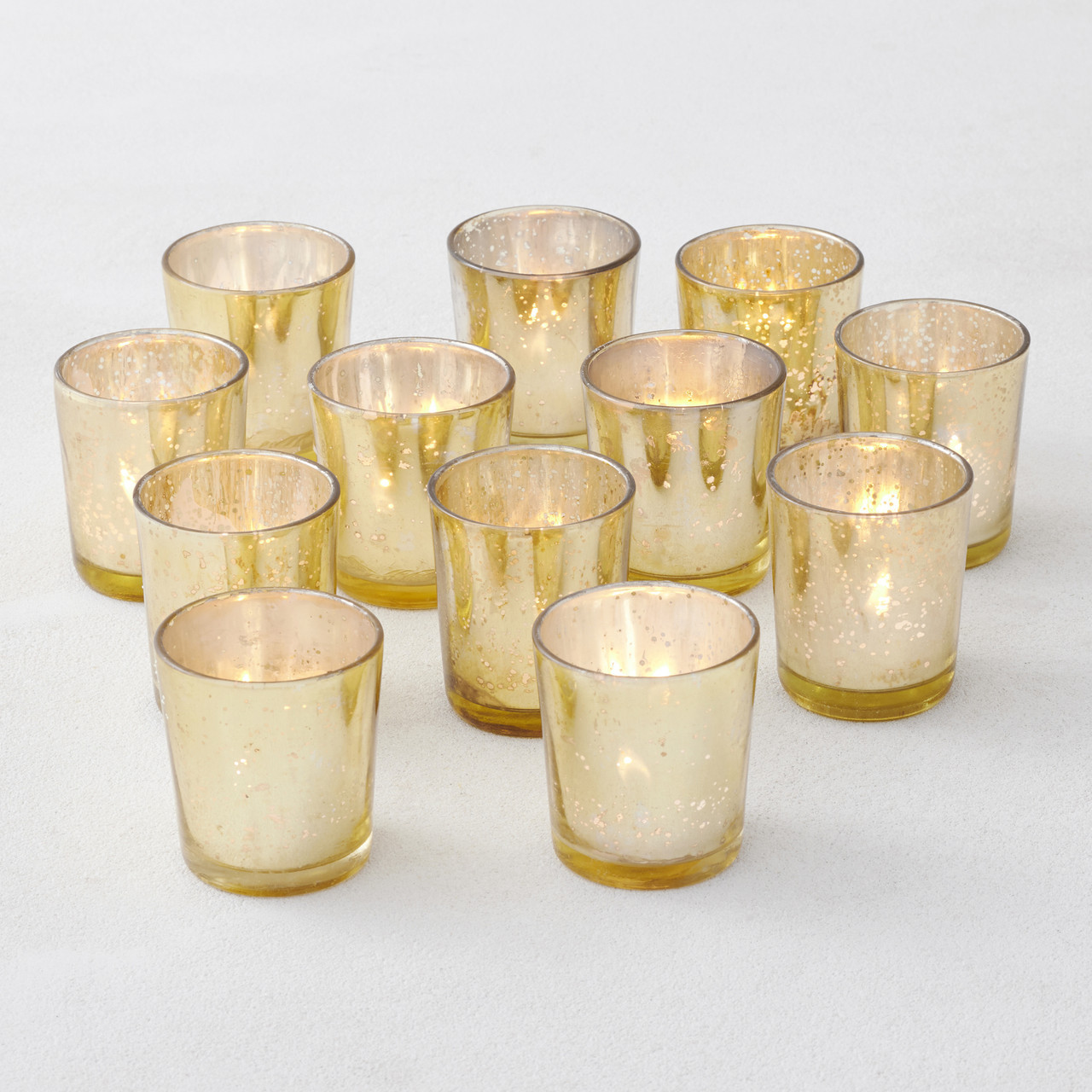 Votive Cup Set | Z Gallerie