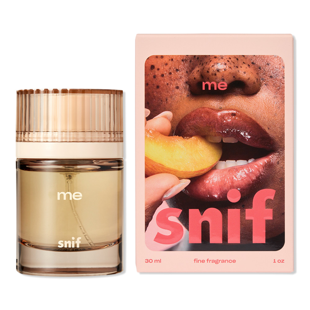 Snif Me Eau de Toilette | Ulta
