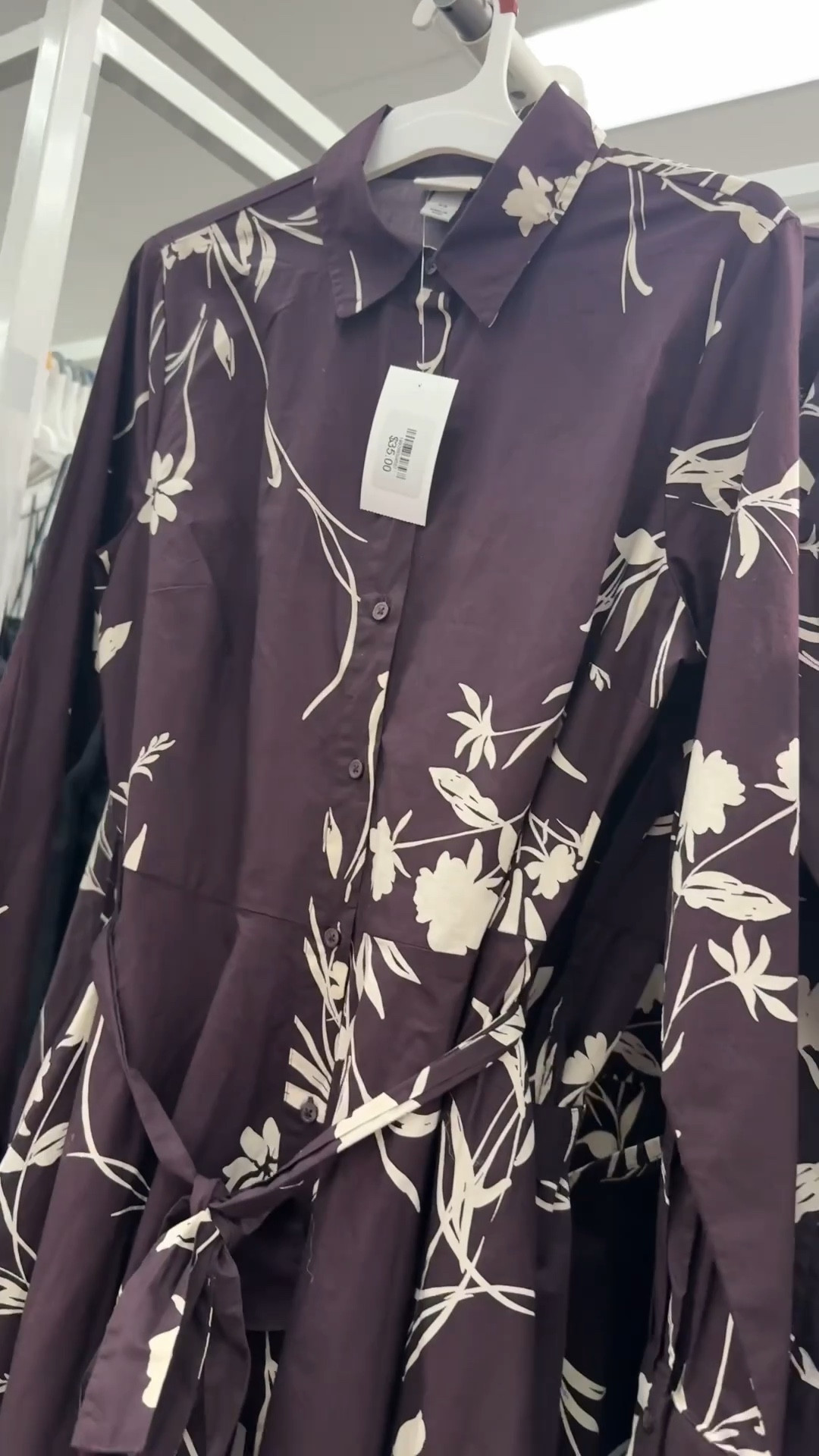 Target Haul!   So many cute pieces for the New Year or New Year’s Eve! 💕

#LTKHoliday #LTKPetite #LTKgrwm